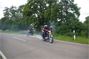 Jawa Europatreffen 2011 041